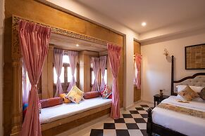 Hotel Helsinki House