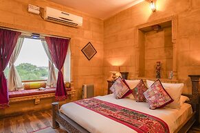 Hotel Helsinki House