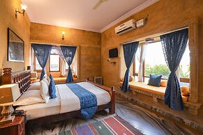 Hotel Helsinki House