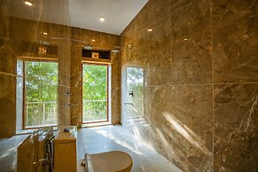 Hotel Helsinki House