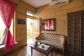 Hotel Helsinki House