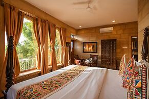 Hotel Helsinki House