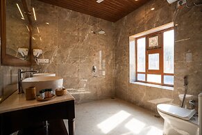 Hotel Helsinki House