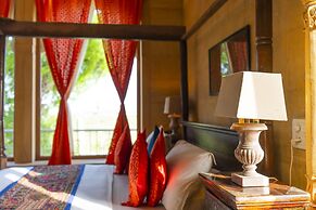 Hotel Helsinki House