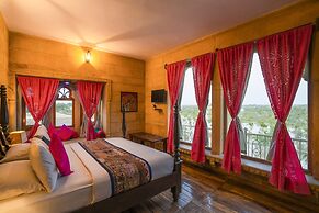 Hotel Helsinki House