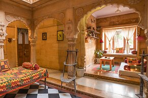 Hotel Helsinki House