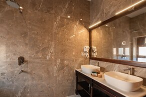 Hotel Helsinki House