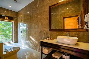 Hotel Helsinki House