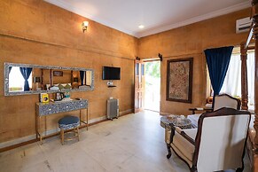 Hotel Helsinki House