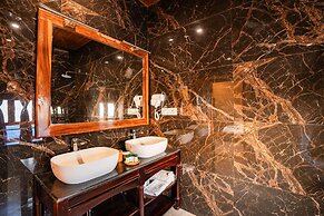 Hotel Helsinki House