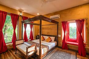 Hotel Helsinki House