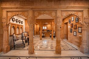 Hotel Helsinki House