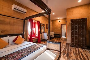 Hotel Helsinki House