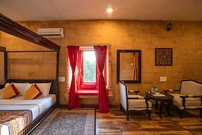 Hotel Helsinki House