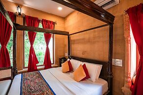 Hotel Helsinki House