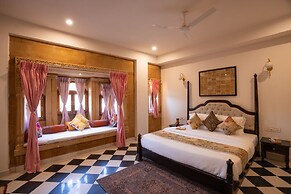 Hotel Helsinki House