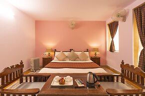 Hotel Helsinki House