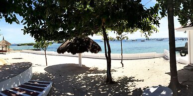 Blue Garden Resort