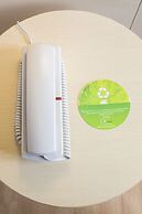 Zest Bogor by Swiss-Belhotel International