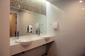 Zest Bogor by Swiss-Belhotel International