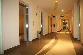 Zest Bogor by Swiss-Belhotel International