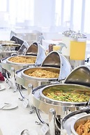 Zest Bogor by Swiss-Belhotel International