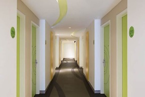 Zest Bogor by Swiss-Belhotel International