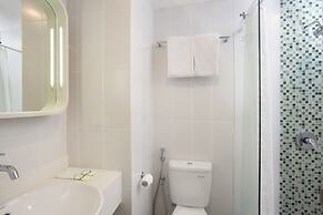 Zest Bogor by Swiss-Belhotel International