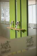 Zest Bogor by Swiss-Belhotel International