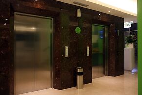 Zest Bogor by Swiss-Belhotel International