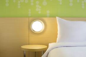 Zest Bogor by Swiss-Belhotel International