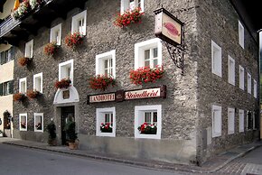 Landhotel Steindlwirt