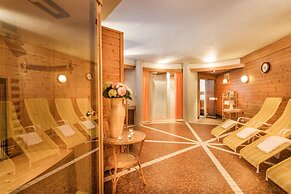 Landhotel Steindlwirt