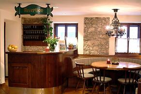 Landhotel Steindlwirt