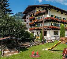 Landhotel Steindlwirt