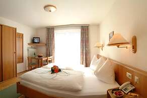 Landhotel Steindlwirt