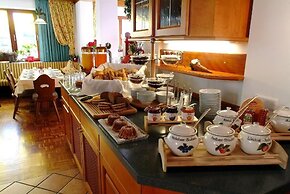 Landhotel Steindlwirt