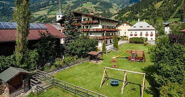 Landhotel Steindlwirt