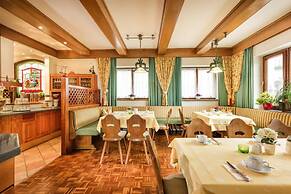 Landhotel Steindlwirt