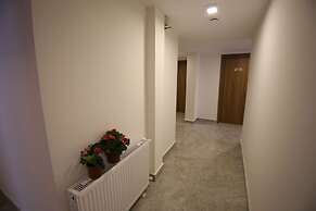 Çitköylü Otel & Apart