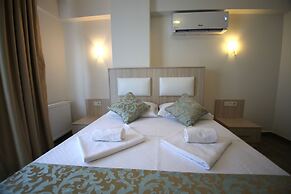 Çitköylü Otel & Apart