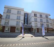 Çitköylü Otel & Apart