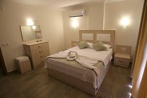 Çitköylü Otel & Apart