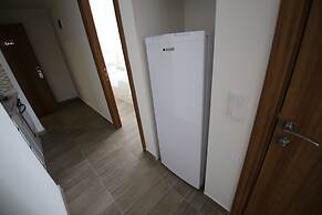 Çitköylü Otel & Apart