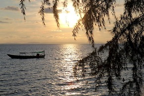Sahaa Beach Resort