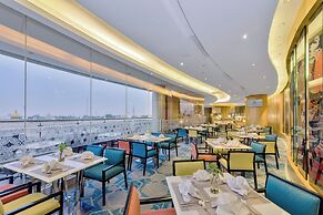 Hotel Ciputra Cibubur