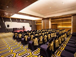 Hotel Ciputra Cibubur