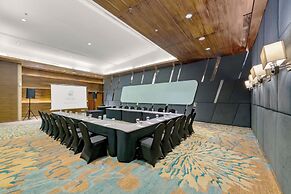 Hotel Ciputra Cibubur