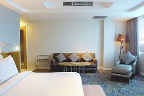 Hotel Ciputra Cibubur