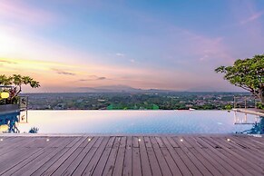 Hotel Ciputra Cibubur